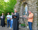 friedensandacht 20220718 1381942696