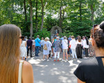 friedensandacht 20220718 1433318650