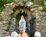 friedensandacht 20220718 2000583753