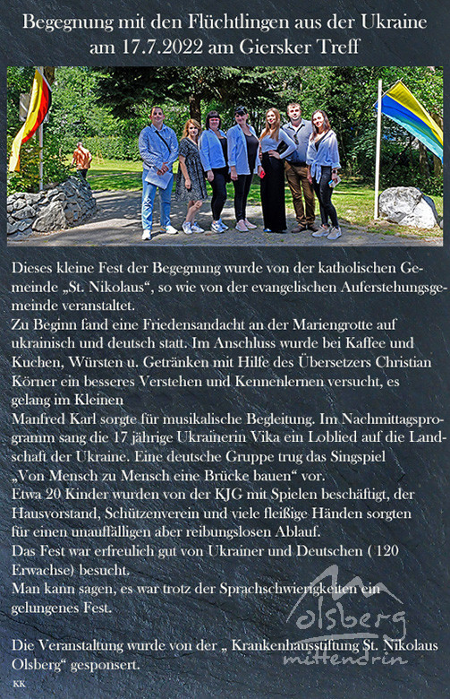 gierskopper treff am 1772022 20220718 1370926231