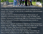 gierskopper treff am 1772022 20220718 1370926231