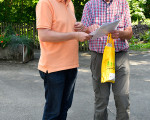 uebersetzer und organisator 20220718 1970410839
