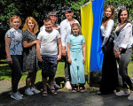 unsere fahne unser land 20220718 1092416102