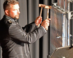 benefizkonzert der bundeswehr 20220826 1237600309