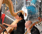 benefizkonzert der bundeswehr 20220826 1665018551