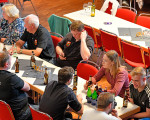 die ersten besucher 20220821 1814109668