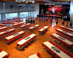 warten auf die besucher 20220821 1431984637