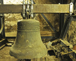 der aufstieg imturm 20220512 1158150413