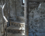 der aufstieg imturm 20220512 1612662106