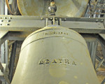 der aufstieg imturm 20220512 1835115136