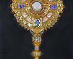 der schatz von st nikolaus eine 107 jahre alte monstranz ende 20220512 2053706086
