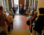 im kirchturm 20220512 1810008129