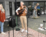 biergartenambrunnenint103