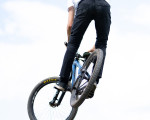  c  lukas gerke fotografie   bikepark olsberg opening  143840 