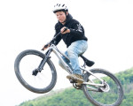  c  lukas gerke fotografie   bikepark olsberg opening  144710 