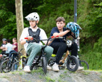  c  lukas gerke fotografie   bikepark olsberg opening  144849 