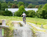  c  lukas gerke fotografie   bikepark olsberg opening  160935 
