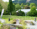  c  lukas gerke fotografie   bikepark olsberg opening  161017 