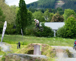  c  lukas gerke fotografie   bikepark olsberg opening  161018 