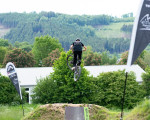  c  lukas gerke fotografie   bikepark olsberg opening  165001 