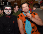 in der vorbereitung 20190303 1384799027