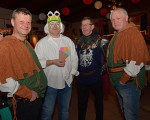 in der vorbereitung 20190303 1455654798