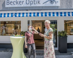 verkaufsoffener sonntag 15052022 20220515 1013056688