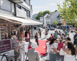 verkaufsoffener sonntag 15052022 20220515 1062102643