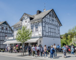 verkaufsoffener sonntag 15052022 20220515 1069217286