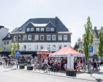 verkaufsoffener sonntag 15052022 20220515 1087338902