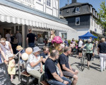 verkaufsoffener sonntag 15052022 20220515 1096246357
