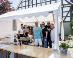 verkaufsoffener sonntag 15052022 20220515 1159231647