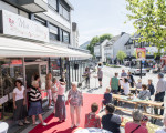 verkaufsoffener sonntag 15052022 20220515 1229698258