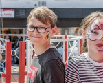 verkaufsoffener sonntag 15052022 20220515 1268550705