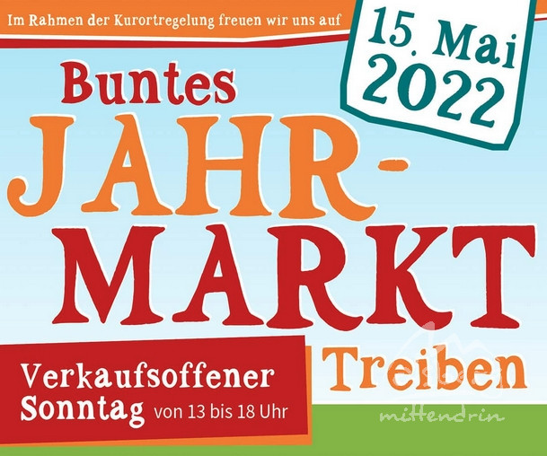 verkaufsoffener sonntag 15052022 20220515 1327827902