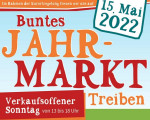 verkaufsoffener sonntag 15052022 20220515 1327827902
