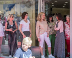 verkaufsoffener sonntag 15052022 20220515 1358889777