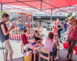verkaufsoffener sonntag 15052022 20220515 1368361773