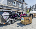 verkaufsoffener sonntag 15052022 20220515 1373299880