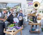 verkaufsoffener sonntag 15052022 20220515 1442069654