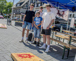 verkaufsoffener sonntag 15052022 20220515 1614113973