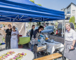 verkaufsoffener sonntag 15052022 20220515 1620777793
