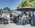 verkaufsoffener sonntag 15052022 20220515 1622654875