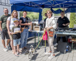 verkaufsoffener sonntag 15052022 20220515 1638173710
