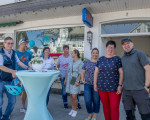 verkaufsoffener sonntag 15052022 20220515 1639239826
