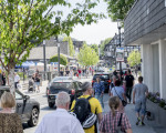 verkaufsoffener sonntag 15052022 20220515 1667012257