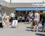 verkaufsoffener sonntag 15052022 20220515 1693546568