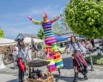 verkaufsoffener sonntag 15052022 20220515 1735326539