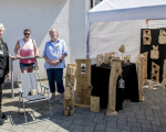 verkaufsoffener sonntag 15052022 20220515 1785800387