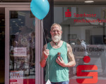 verkaufsoffener sonntag 15052022 20220515 1801502944